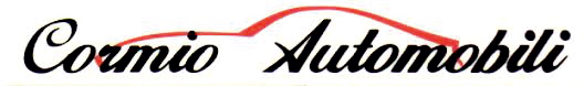Cormio Automobili